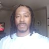 derrickroberts